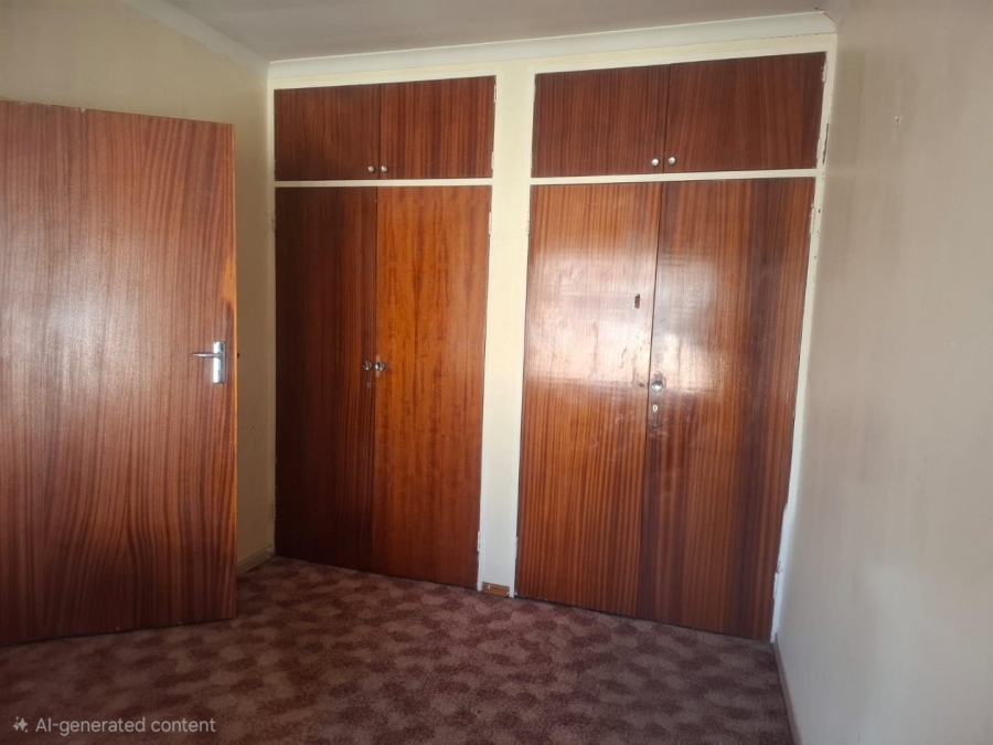 2 Bedroom Property for Sale in Kroonstad Central Free State